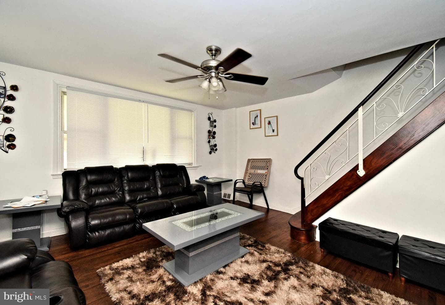 7815 Horrocks Street photo 4