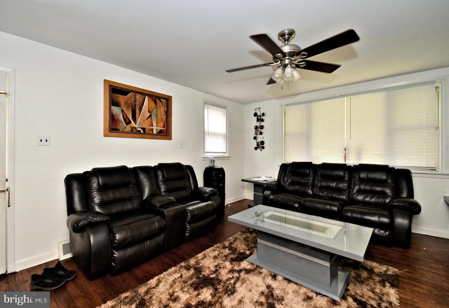 7815 Horrocks Street photo 5