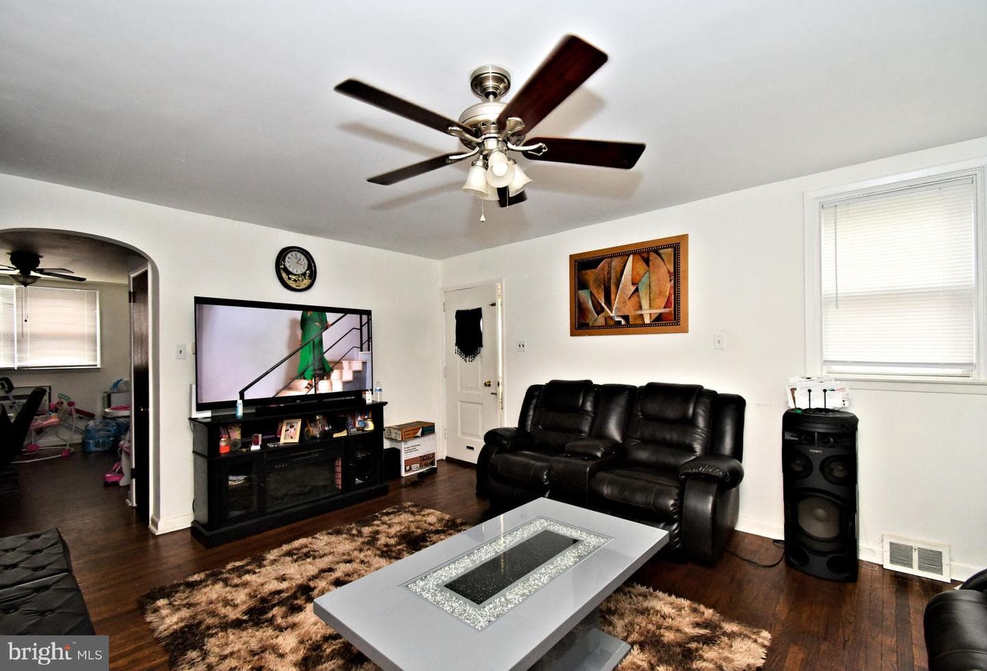 7815 Horrocks Street photo 6