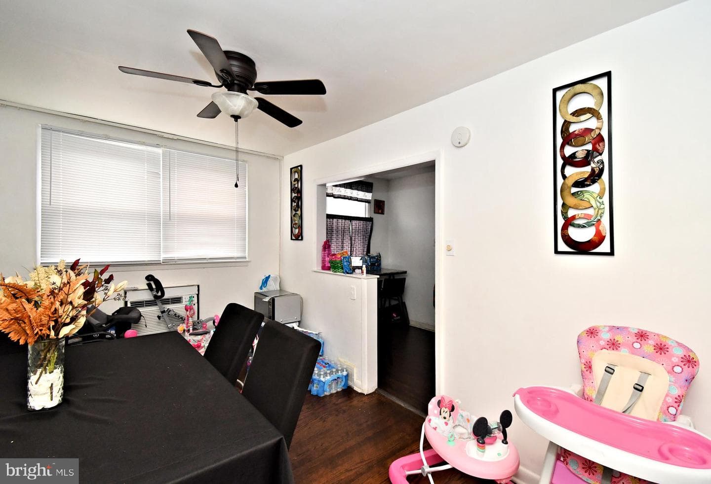 7815 Horrocks Street photo 8