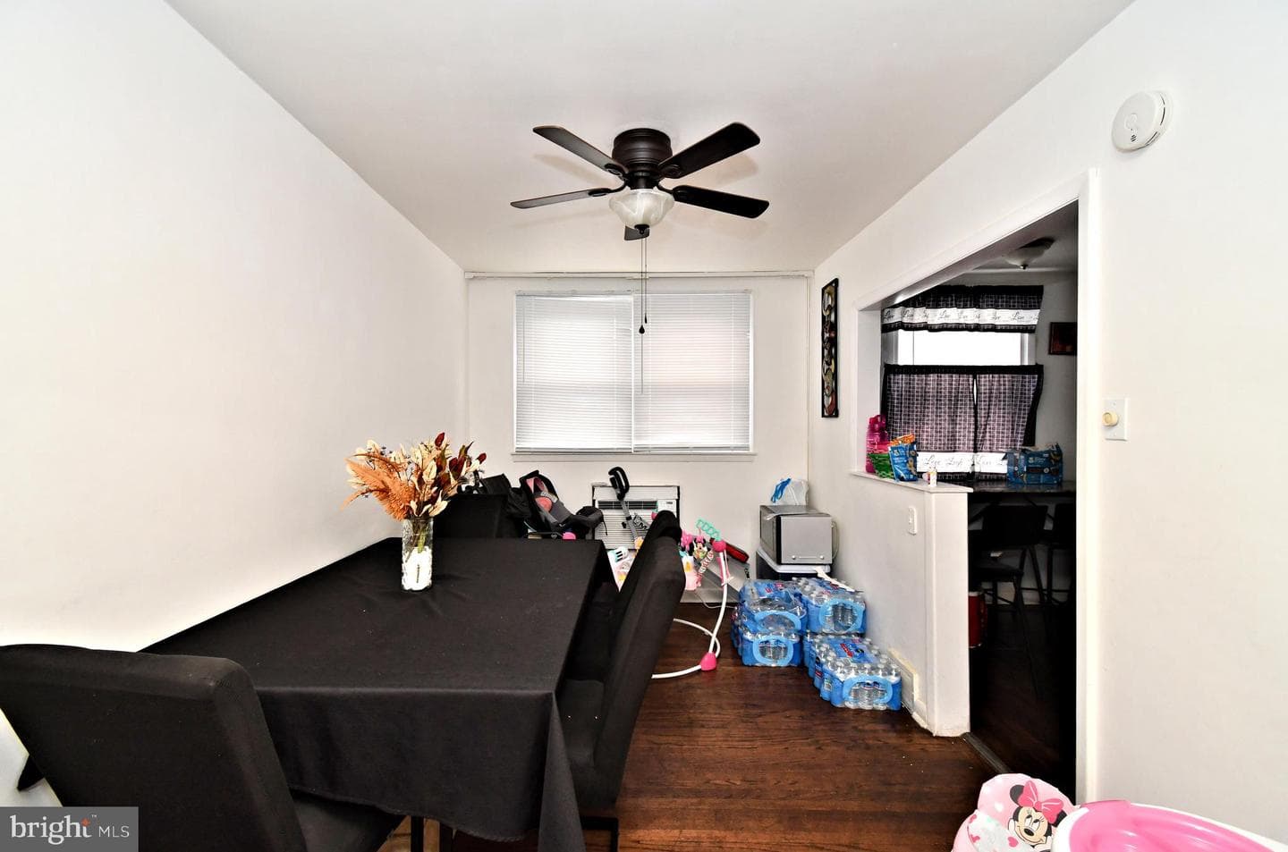 7815 Horrocks Street photo 9