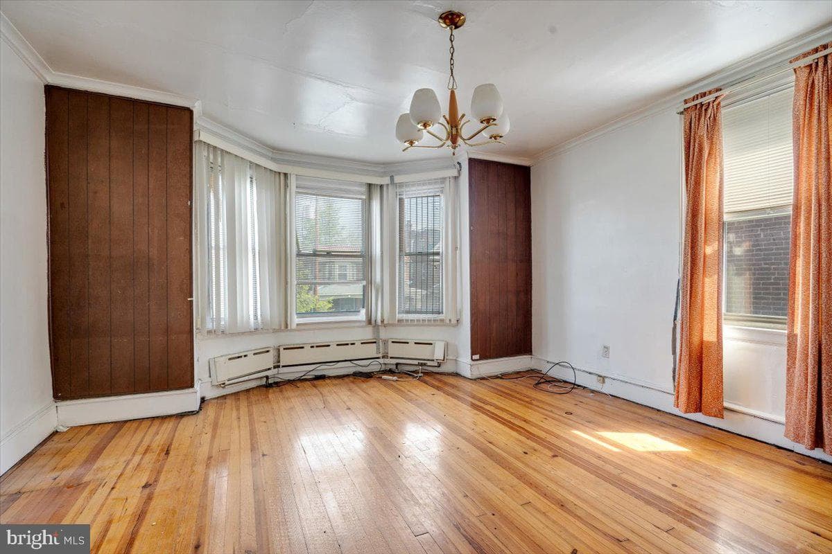 6124 Washington Avenue photo 18
