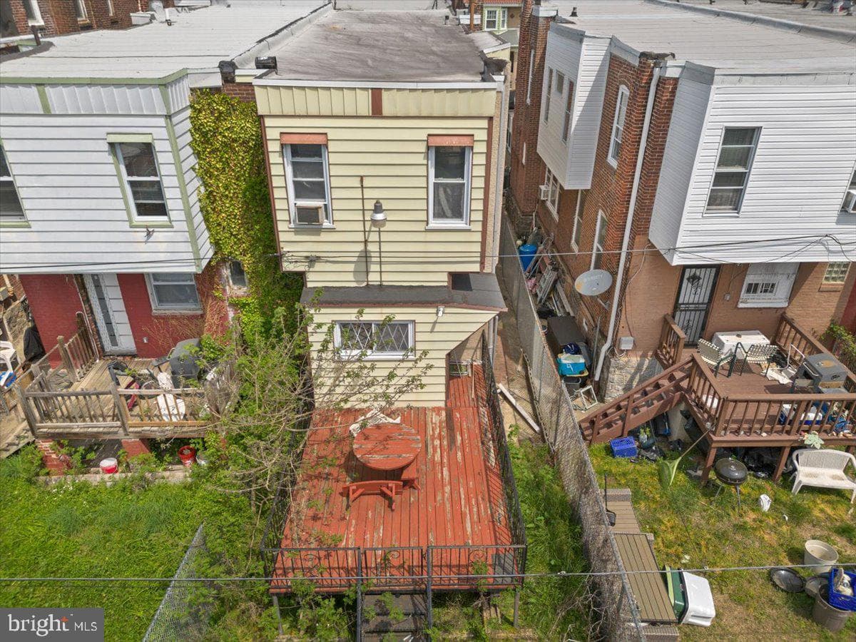 6124 Washington Avenue photo 38