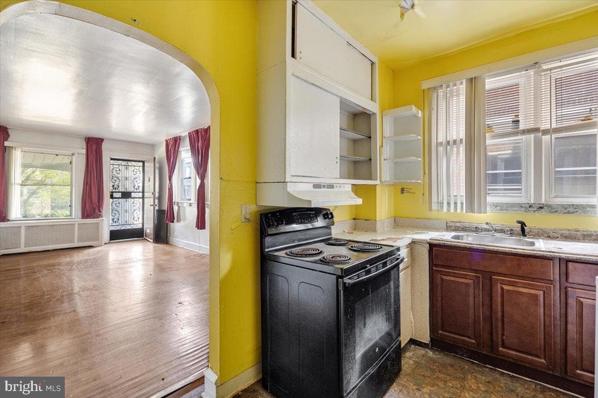 6124 Washington Avenue photo 7