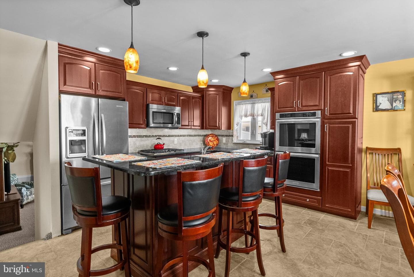 13040 Sewell Road photo 10