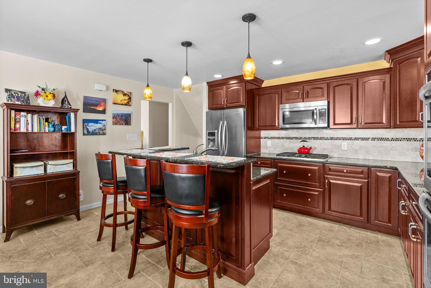 13040 Sewell Road photo 11
