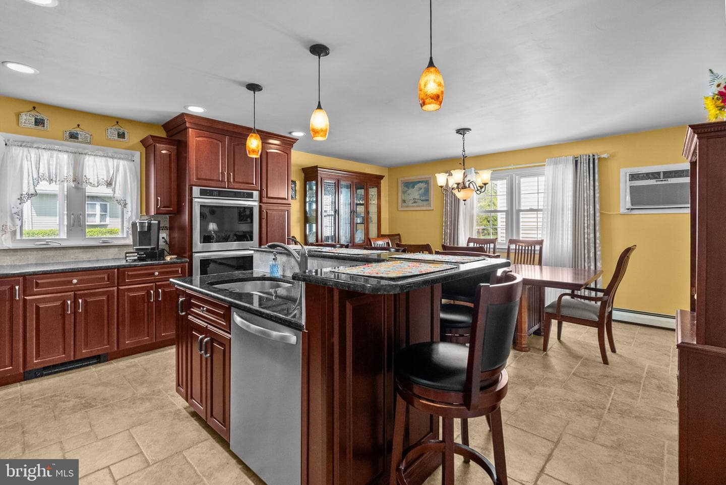 13040 Sewell Road photo 12
