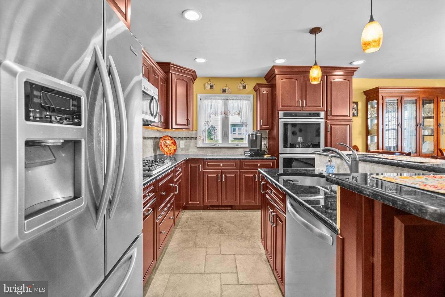 13040 Sewell Road photo 13