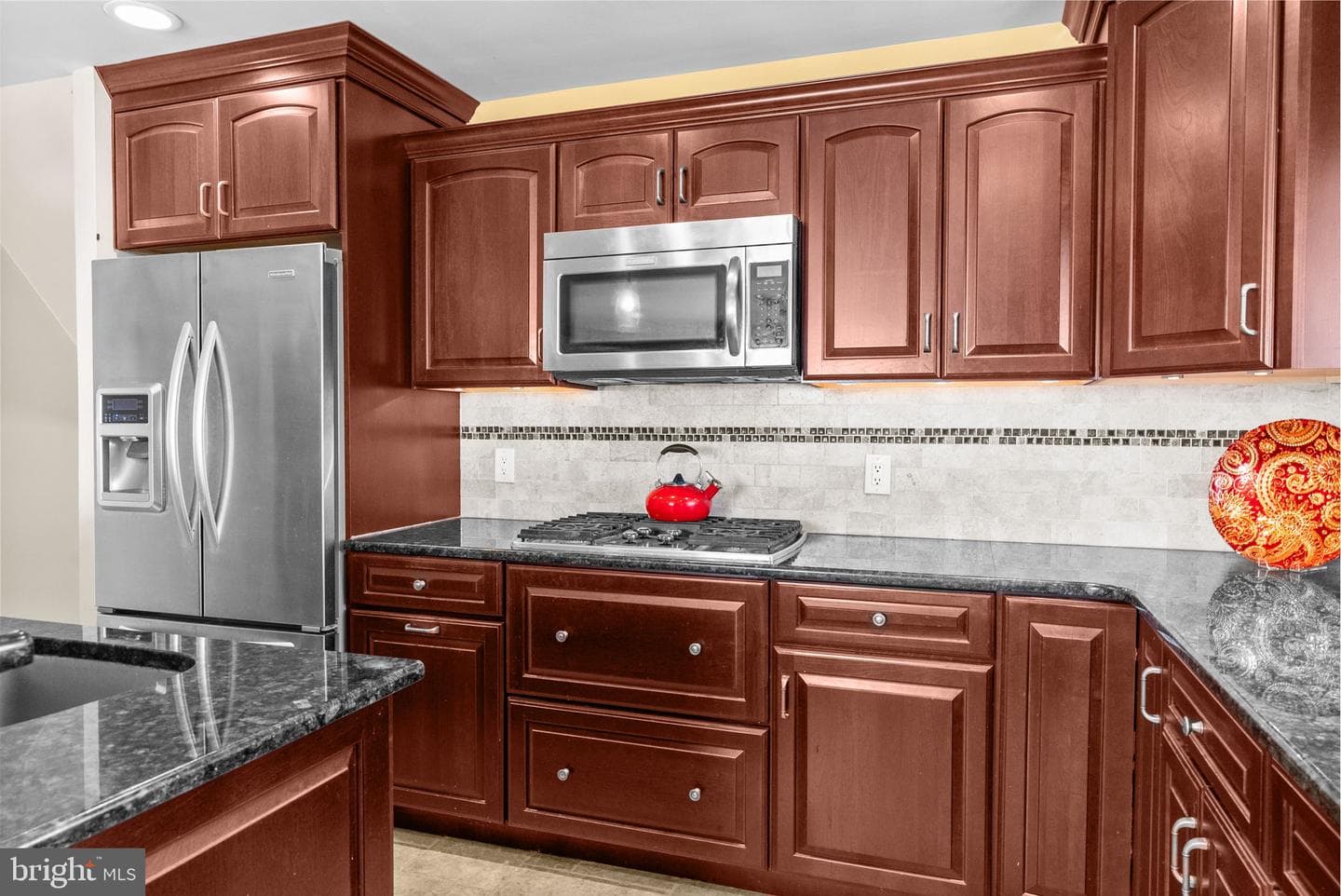 13040 Sewell Road photo 14