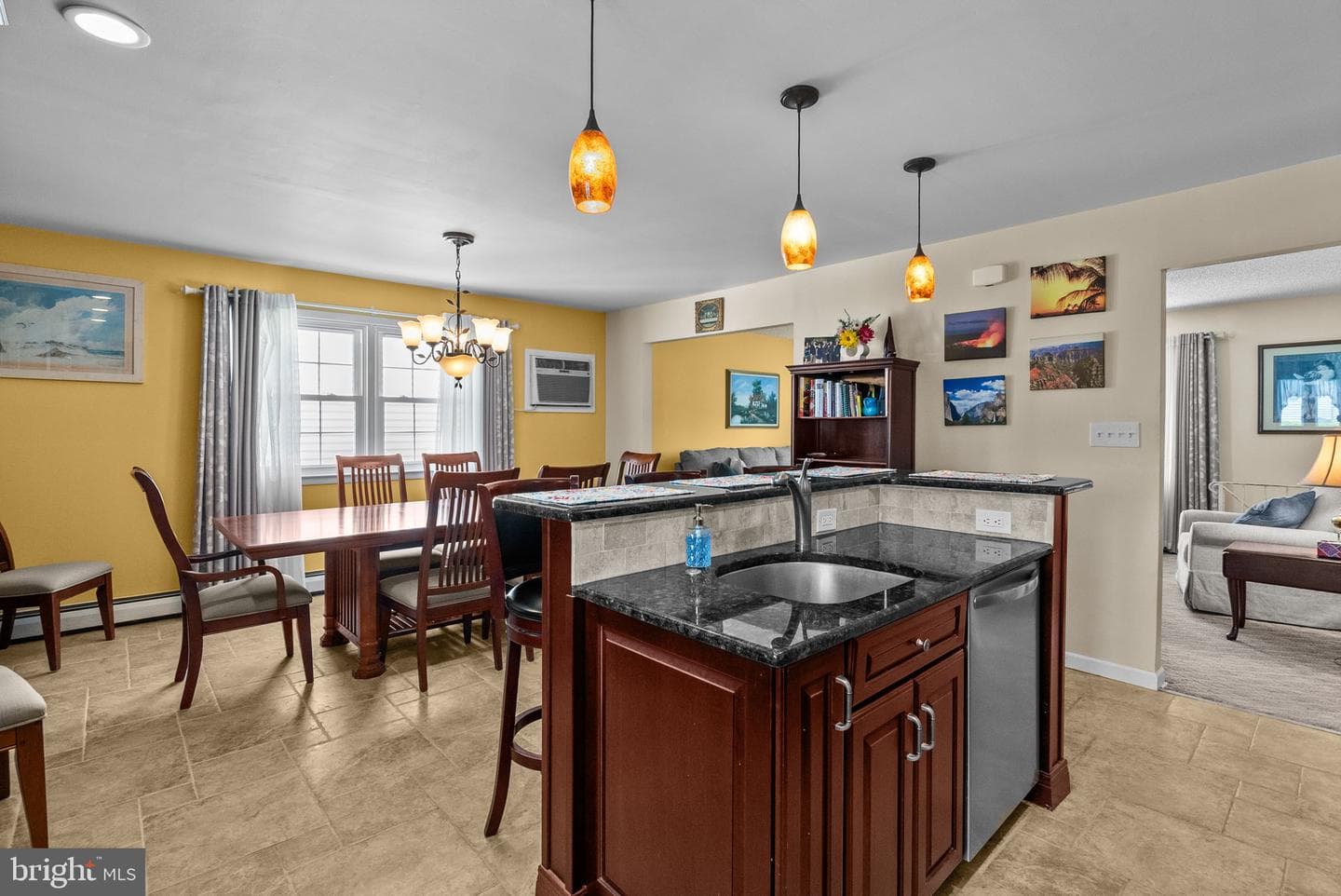 13040 Sewell Road photo 15