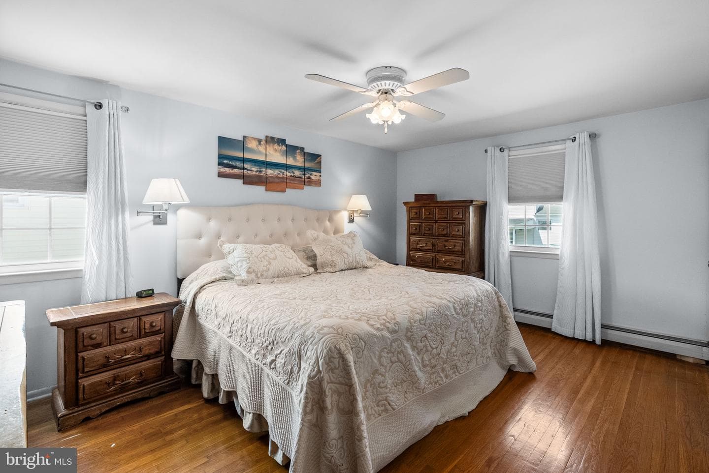 13040 Sewell Road photo 16