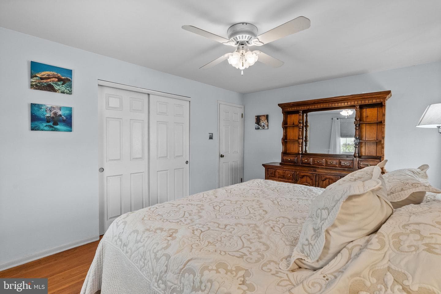 13040 Sewell Road photo 17
