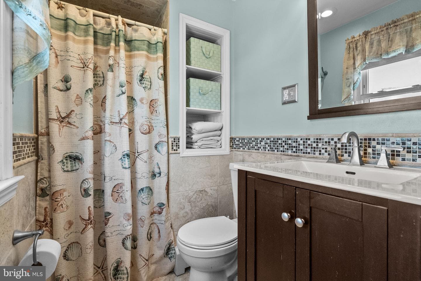 13040 Sewell Road photo 18