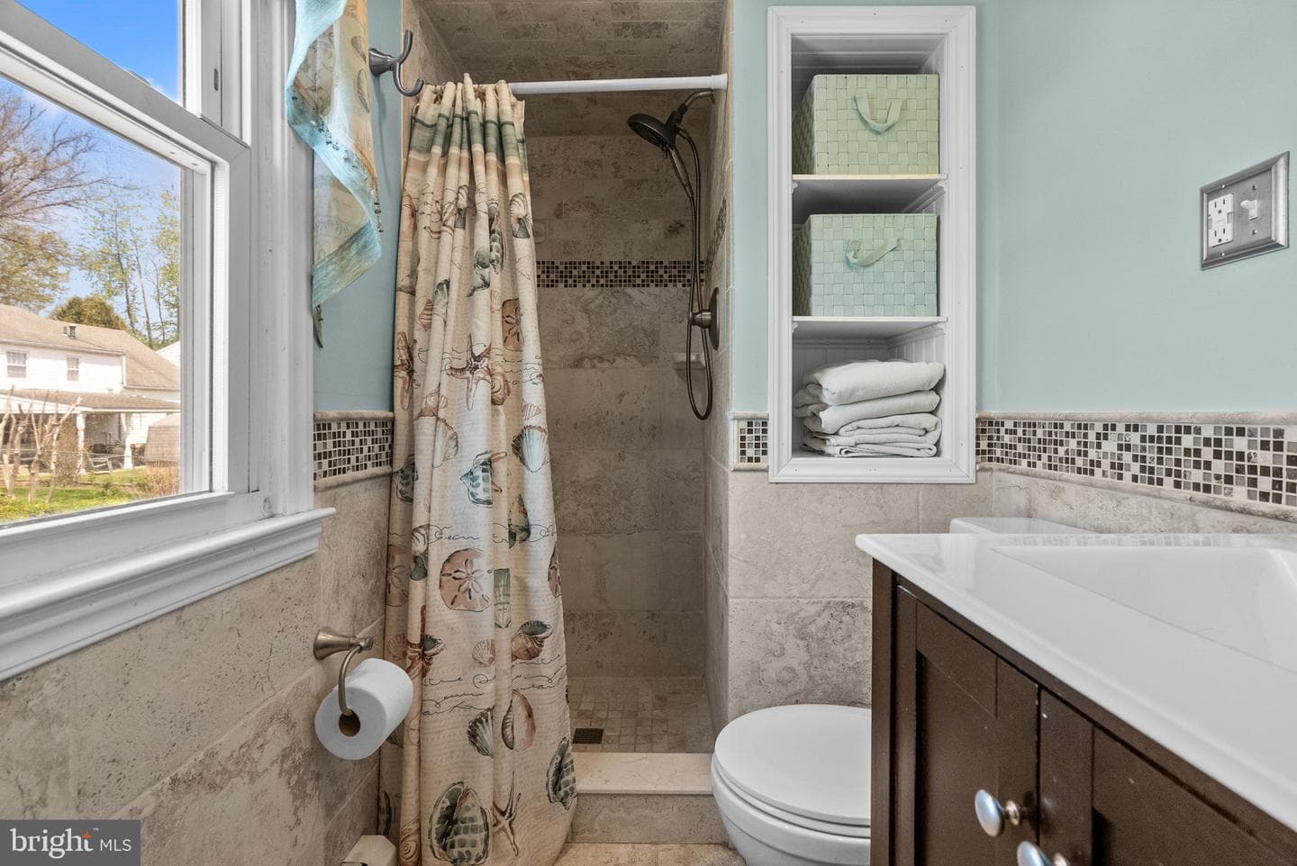 13040 Sewell Road photo 19