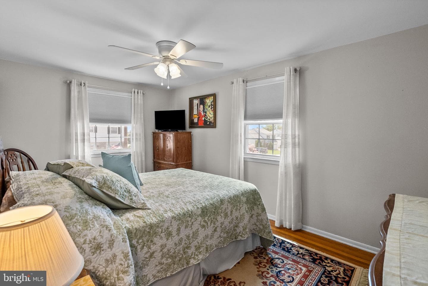 13040 Sewell Road photo 20