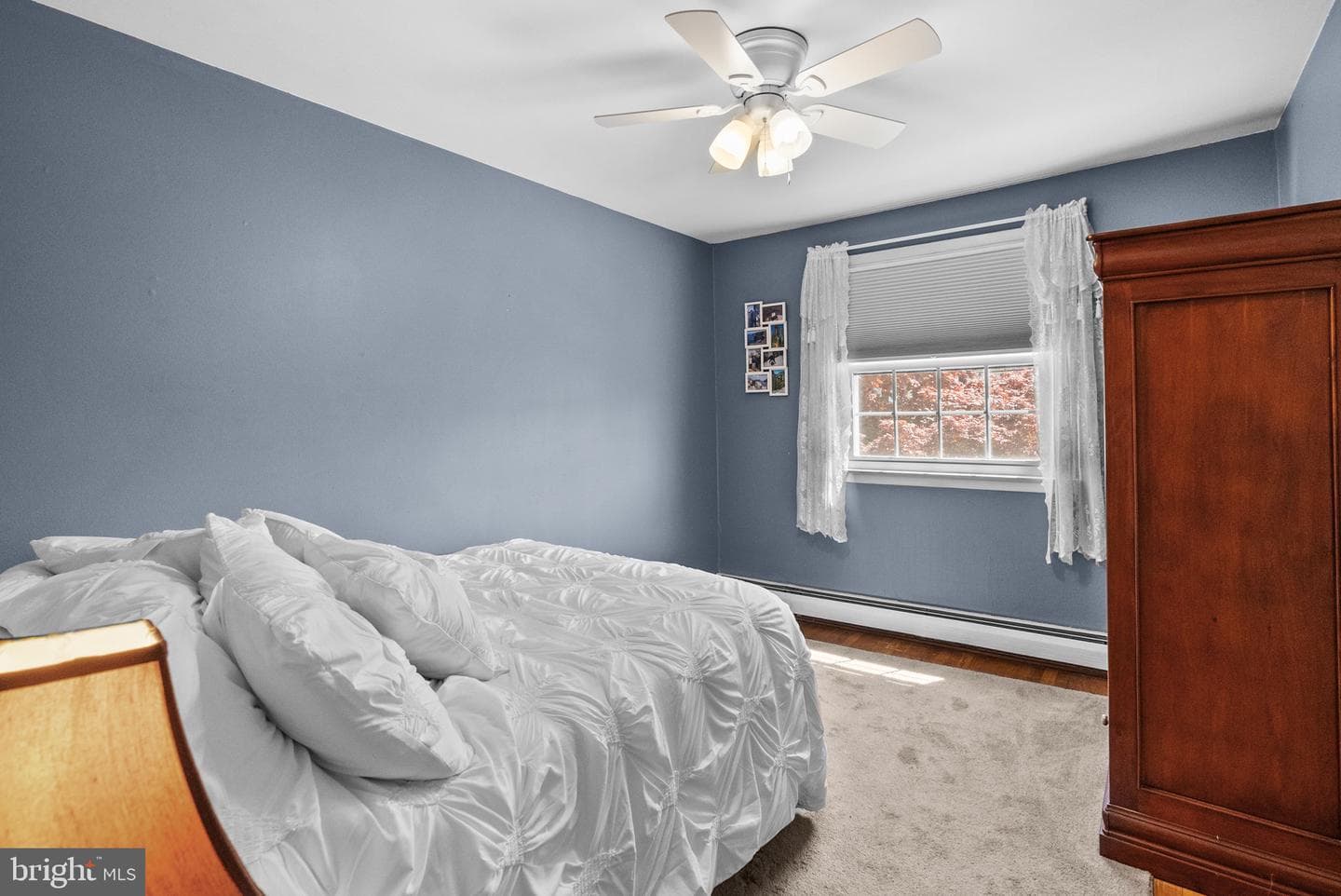 13040 Sewell Road photo 21