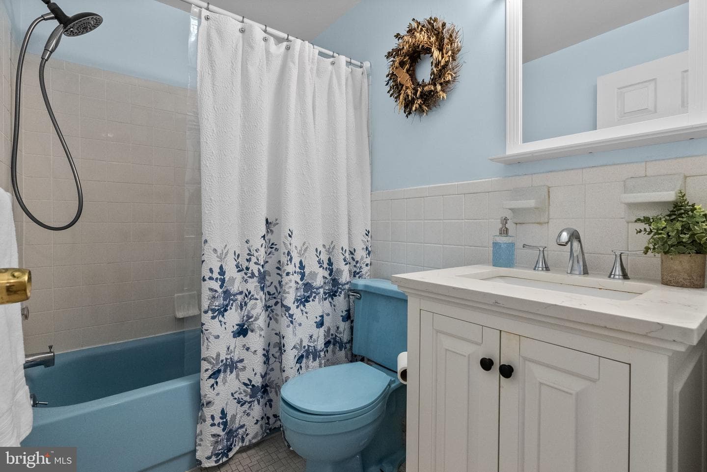 13040 Sewell Road photo 22