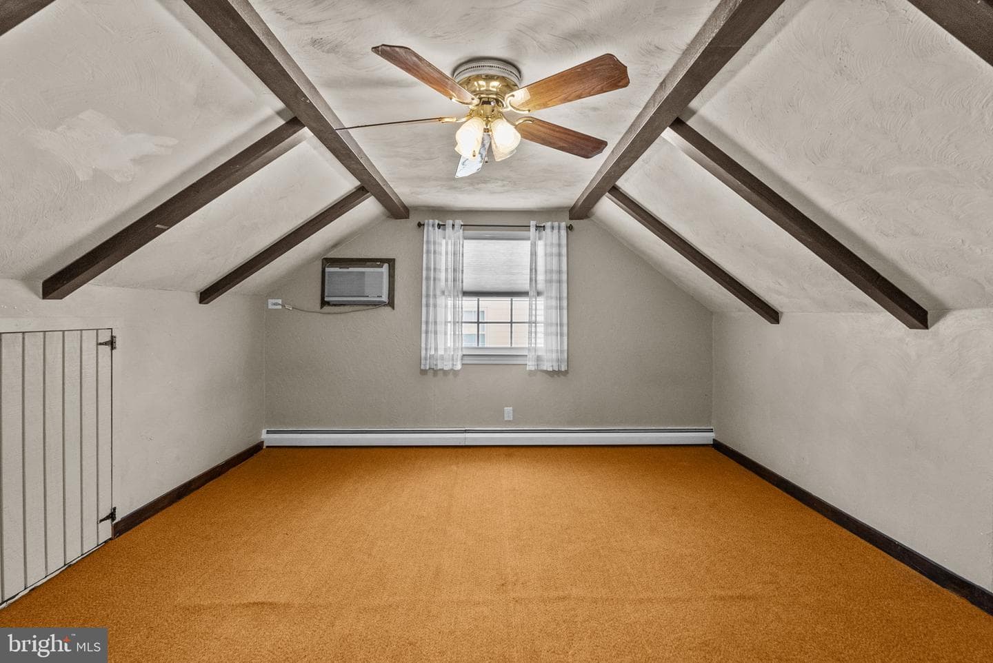 13040 Sewell Road photo 23