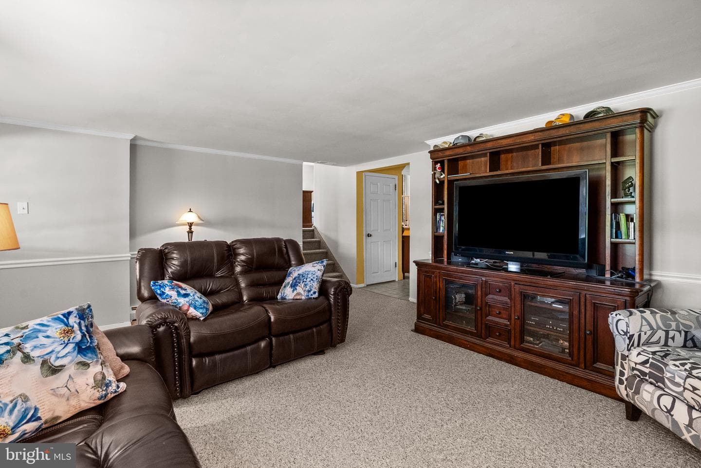 13040 Sewell Road photo 24