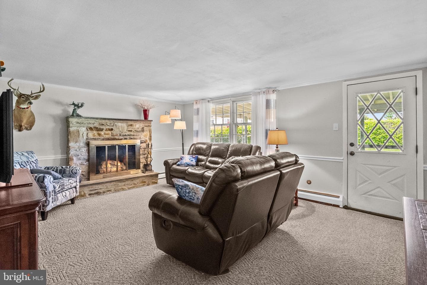 13040 Sewell Road photo 25