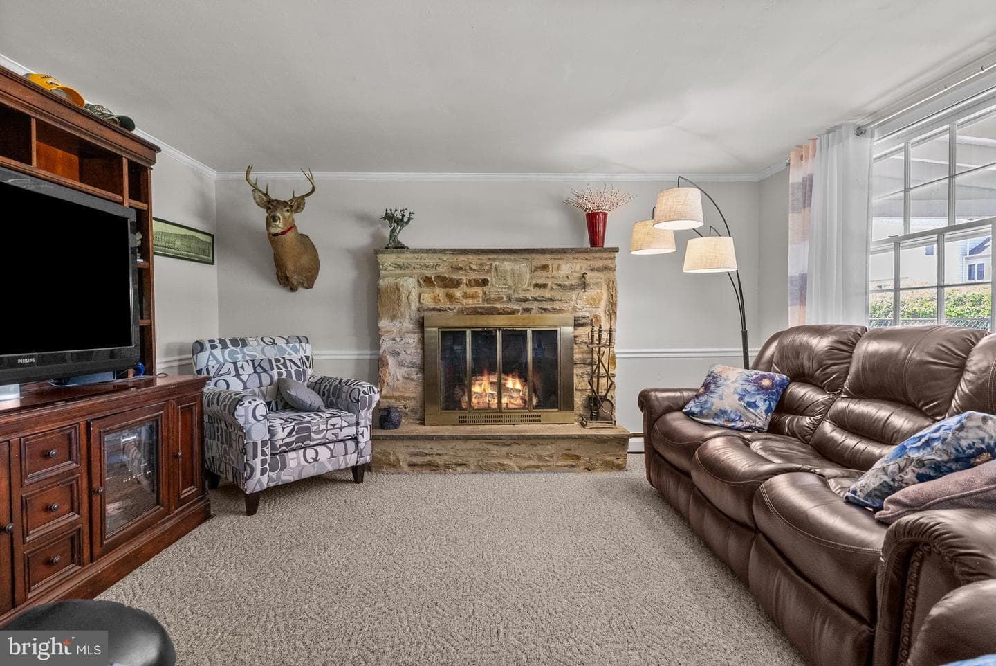13040 Sewell Road photo 26