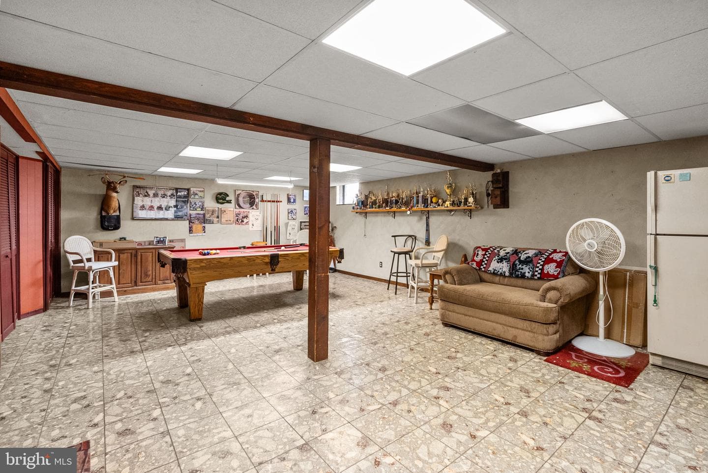 13040 Sewell Road photo 27