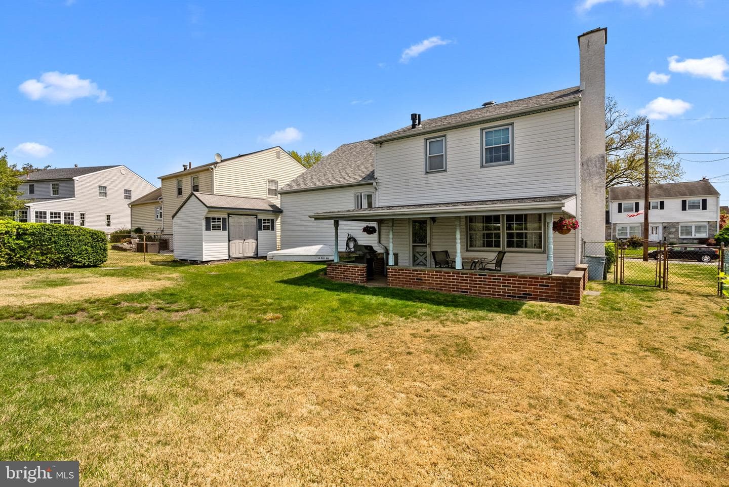 13040 Sewell Road photo 30