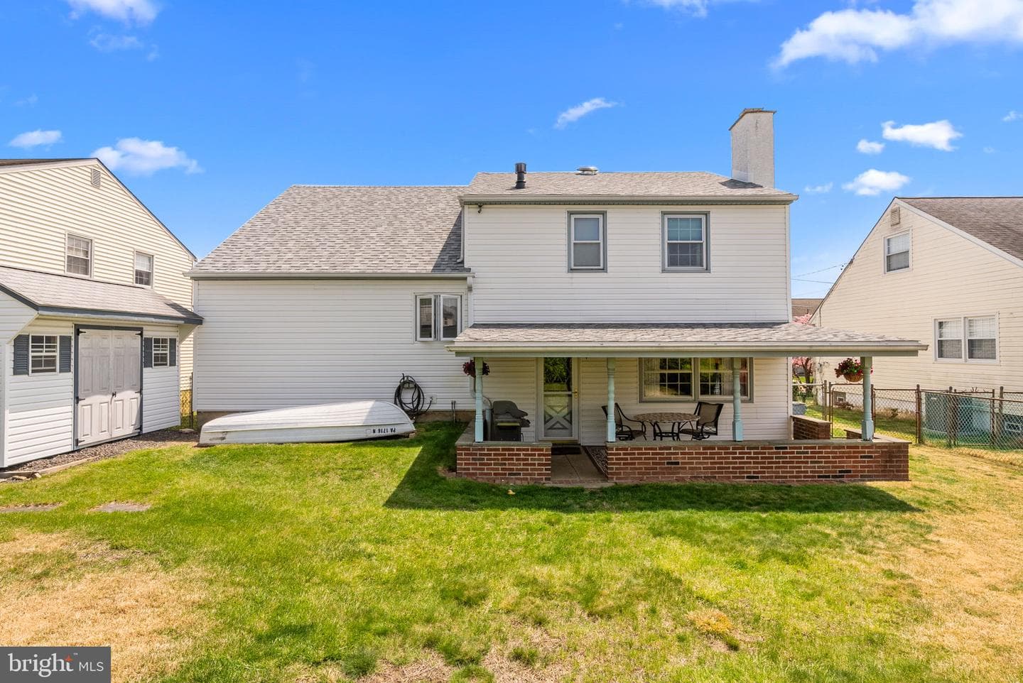 13040 Sewell Road photo 31