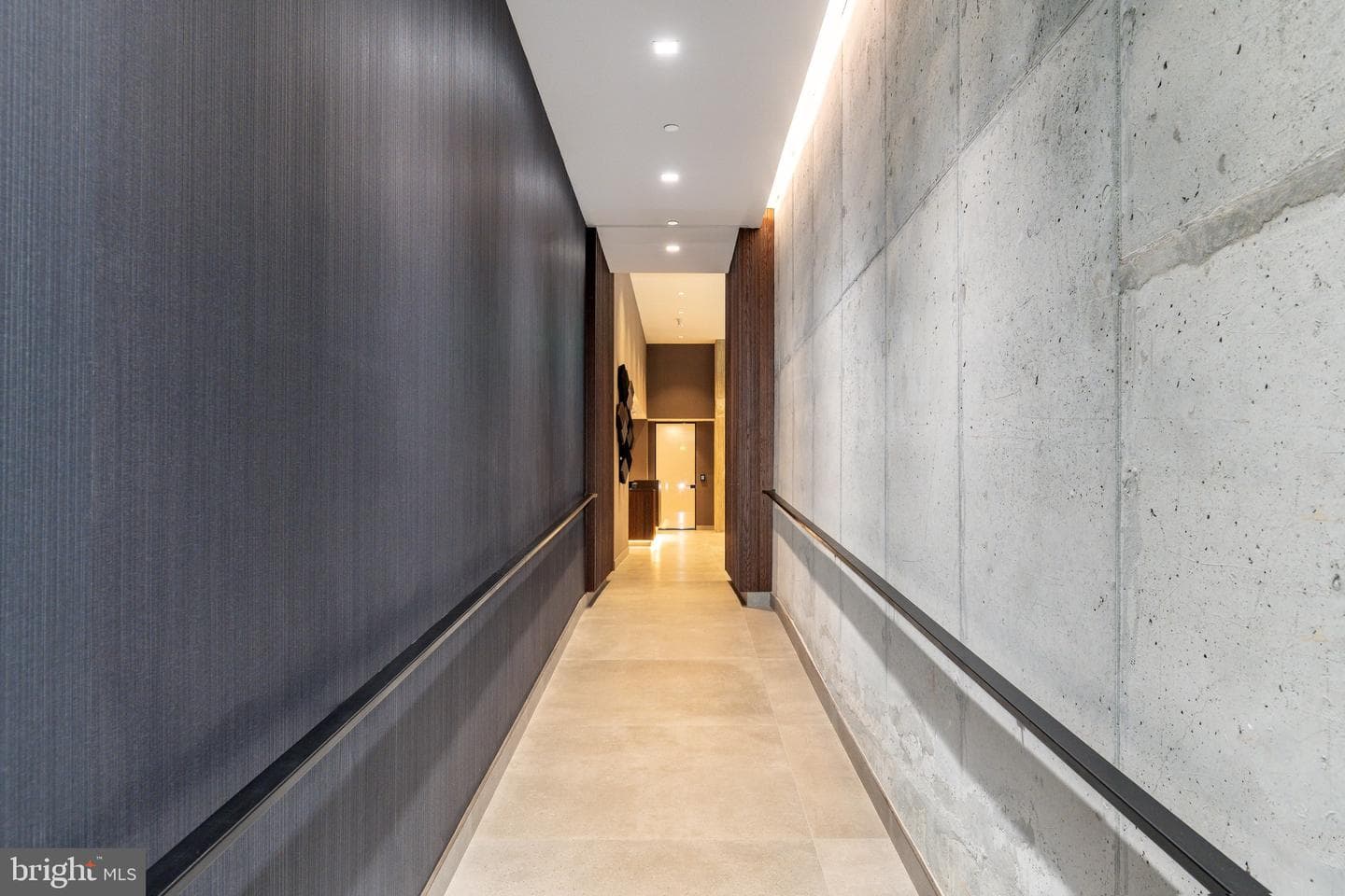 223 S 6th Street #301 photo 16