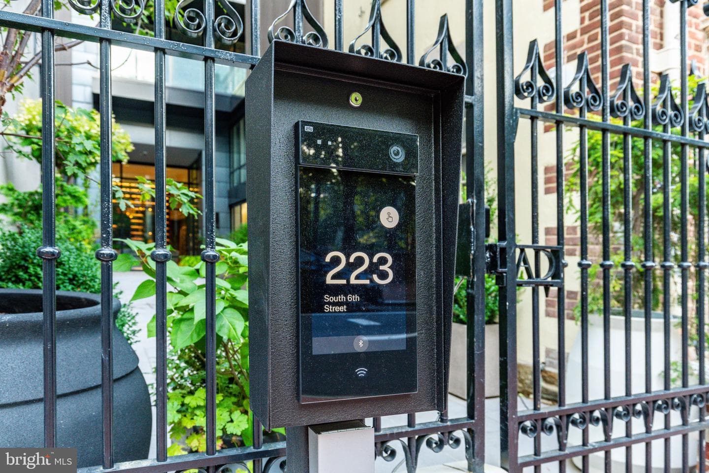 223 S 6th Street #701 photo 4