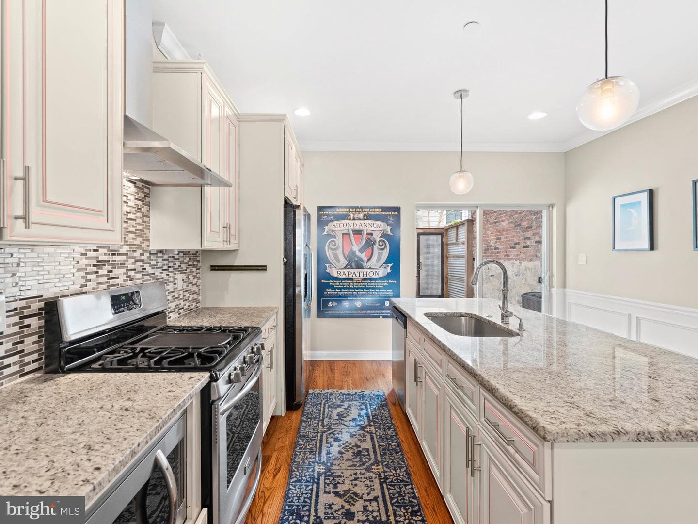 1122 Carpenter Street photo 12