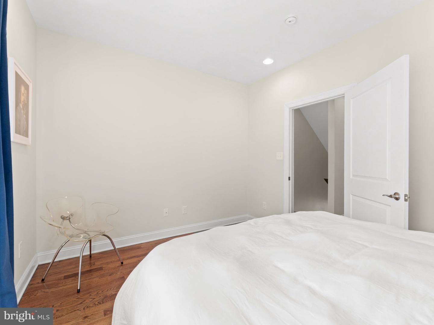 1122 Carpenter Street photo 21