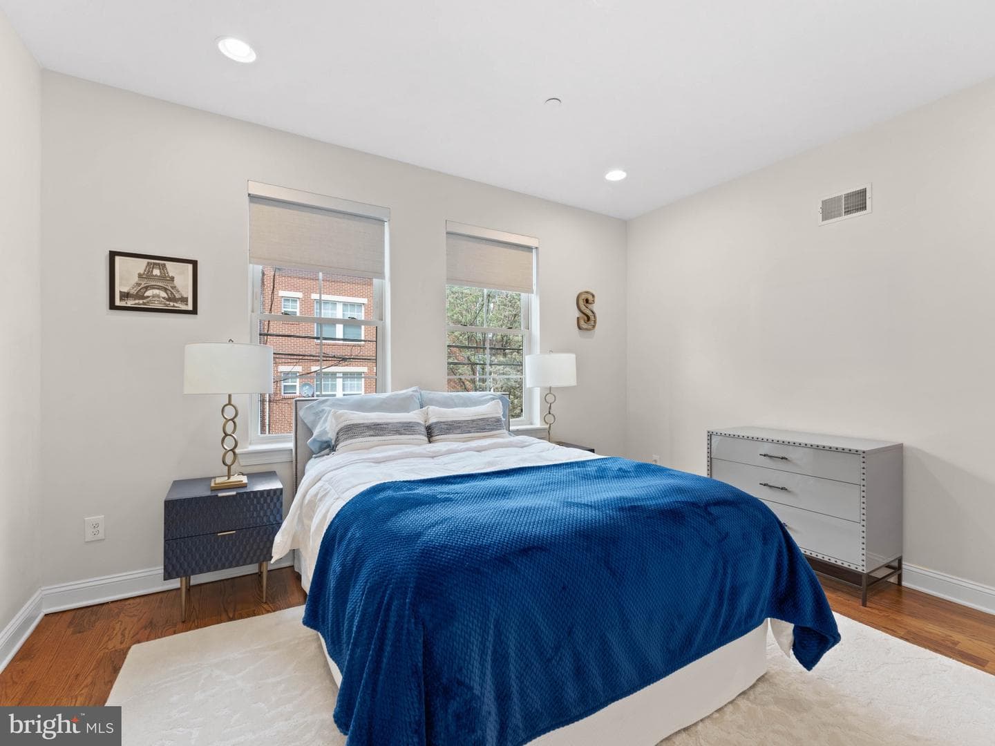 1122 Carpenter Street photo 25