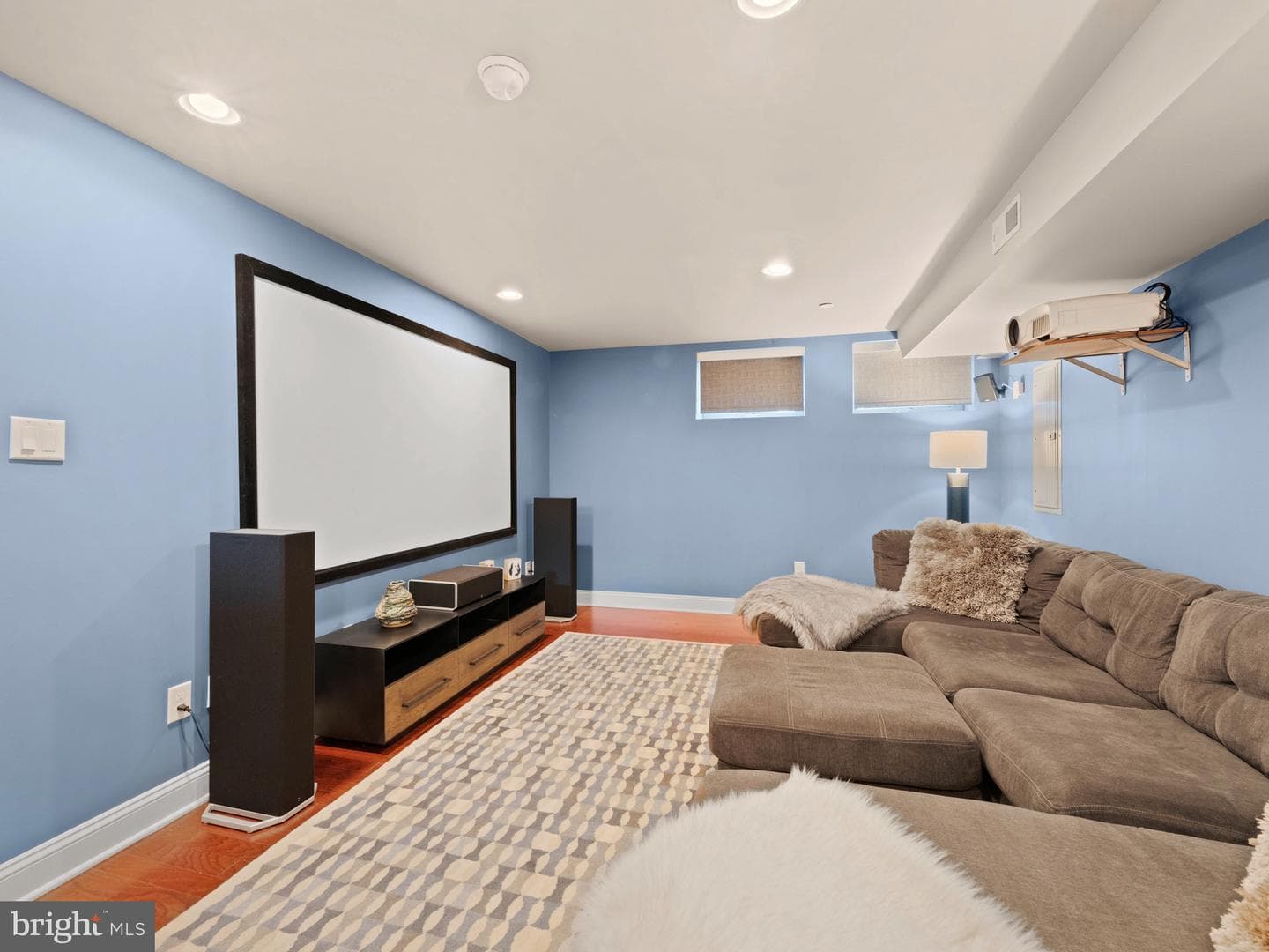 1122 Carpenter Street photo 27