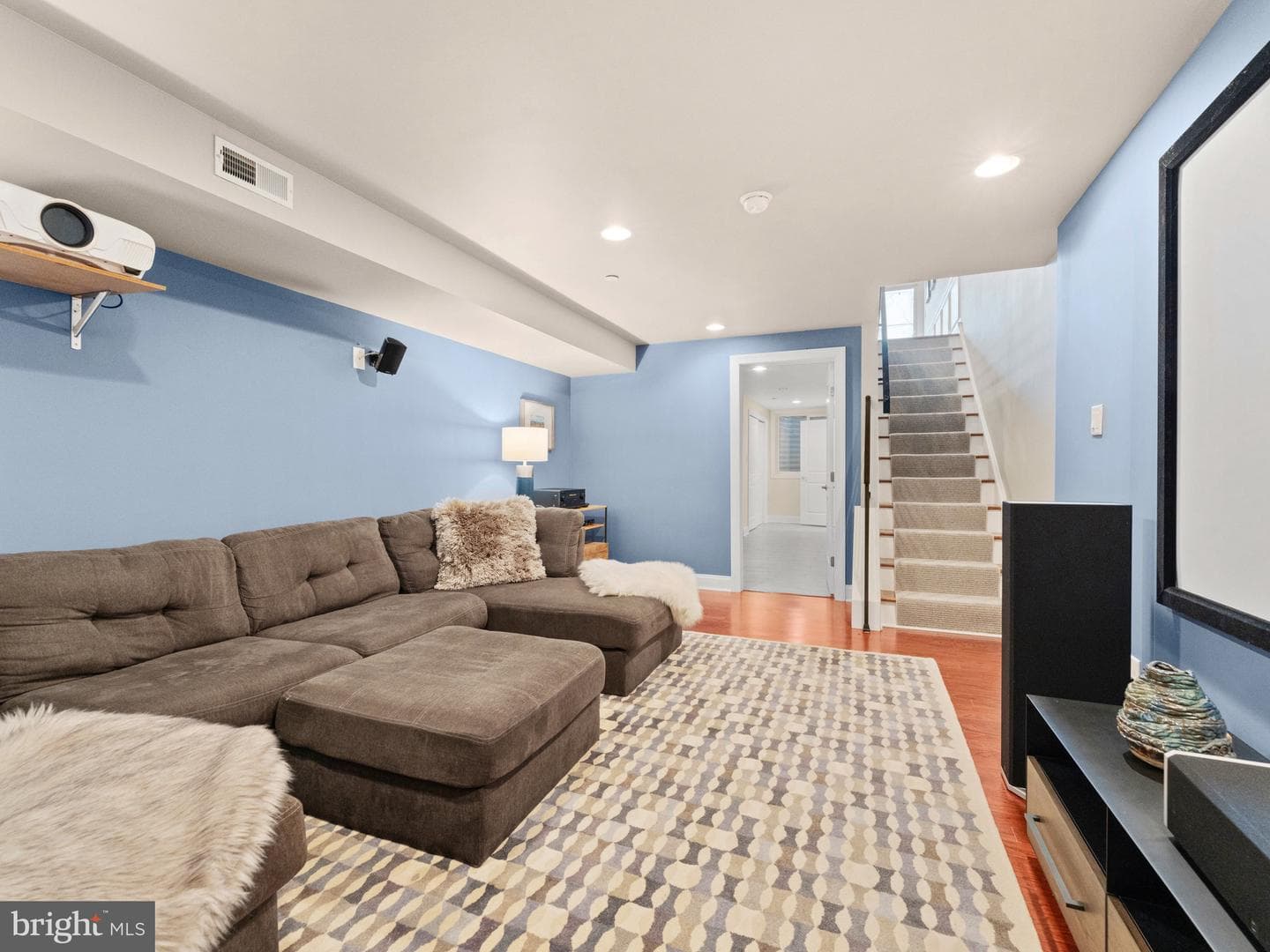 1122 Carpenter Street photo 28