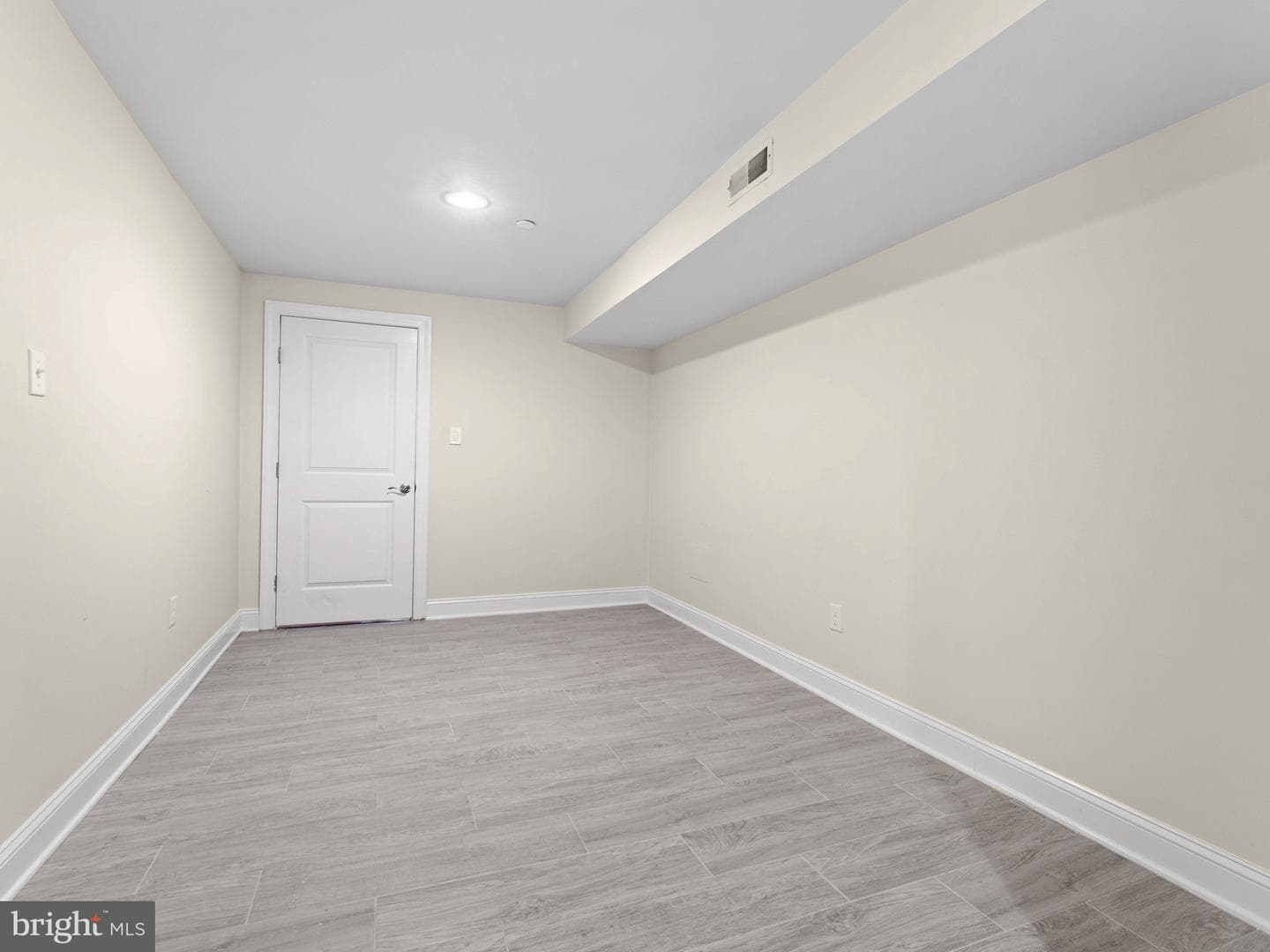 1122 Carpenter Street photo 30
