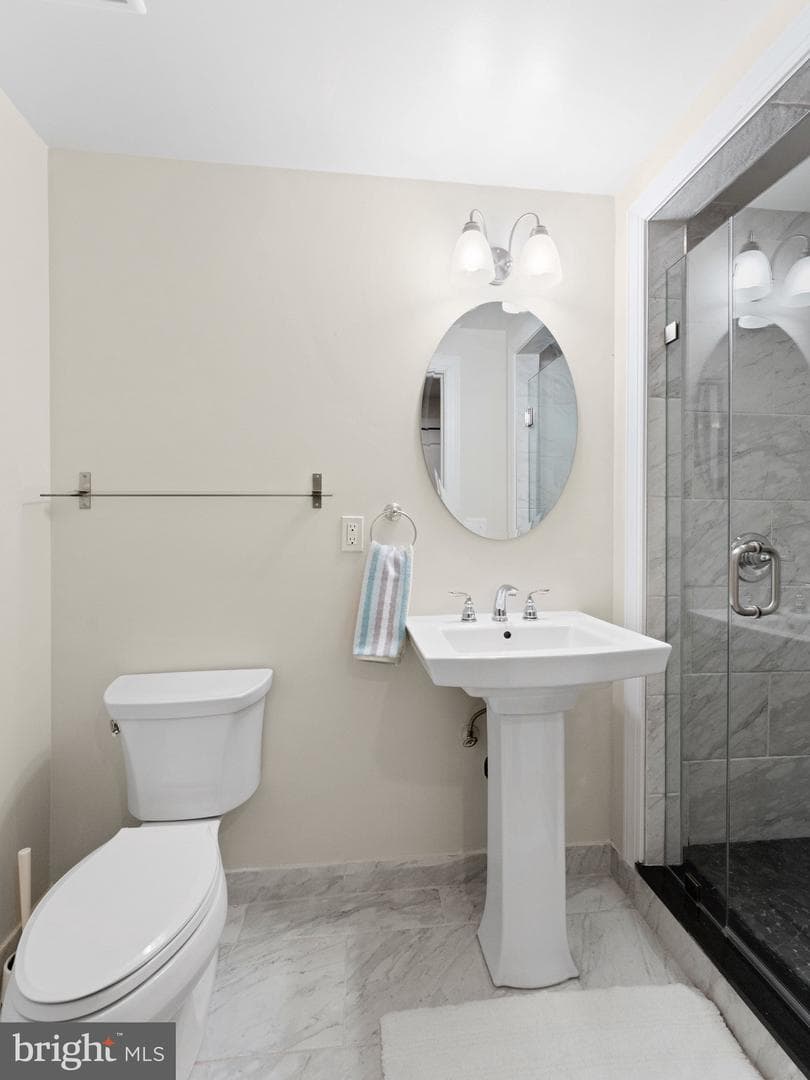 1122 Carpenter Street photo 31