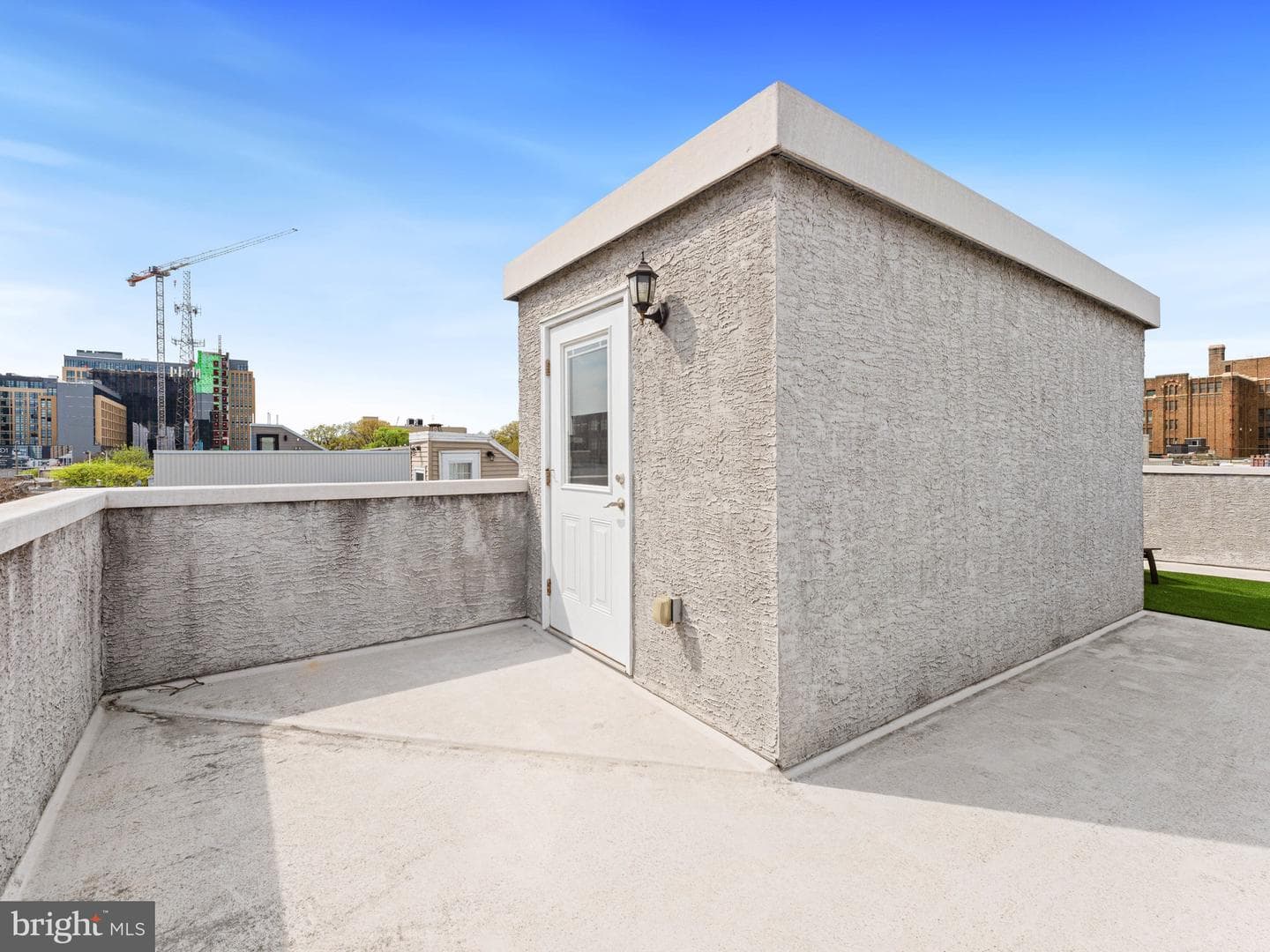 1122 Carpenter Street photo 38