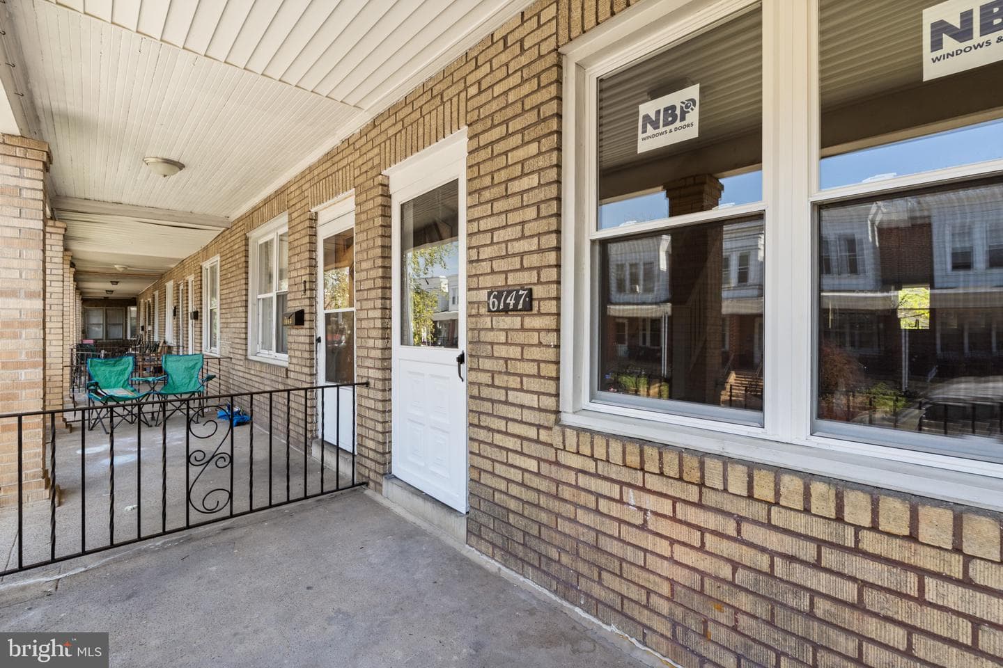 6147 Algard Street photo 5