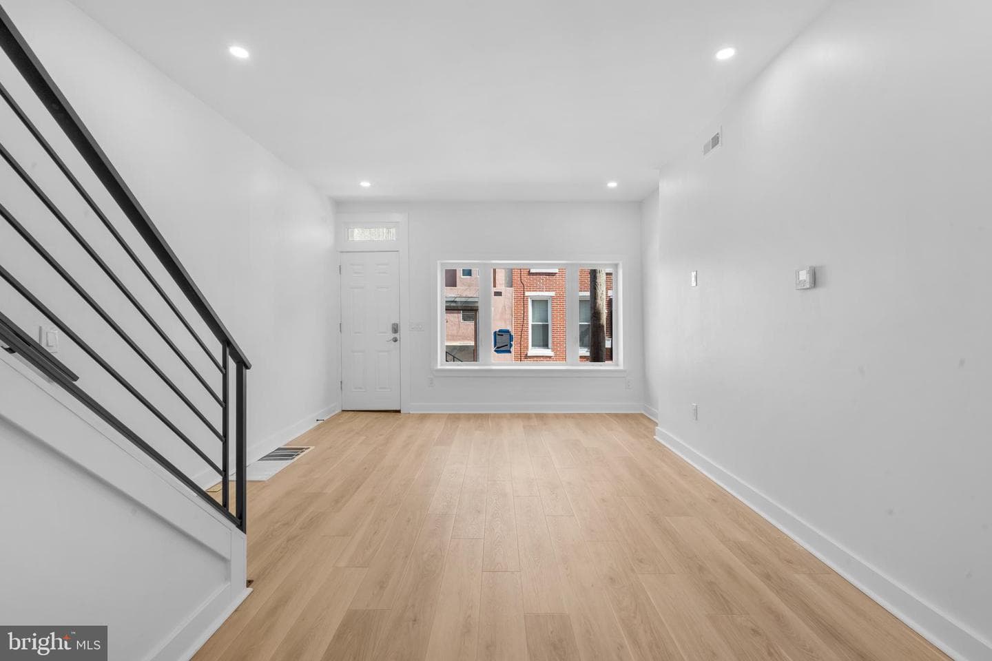 1116 Cantrell Street photo 4