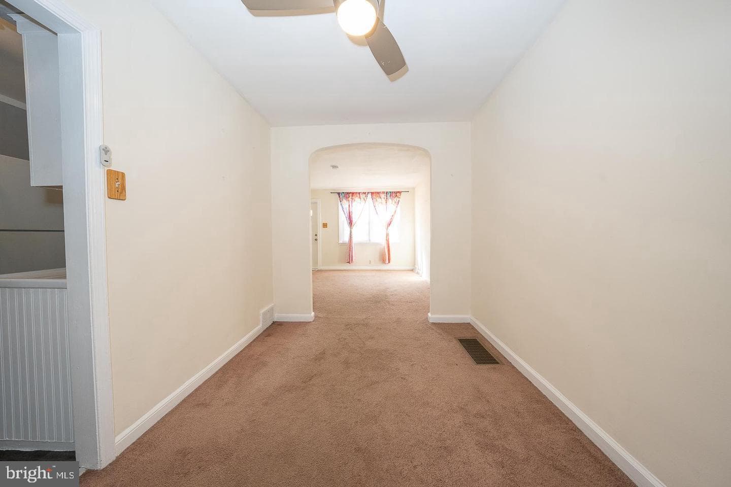 8022 Moro Street photo 12