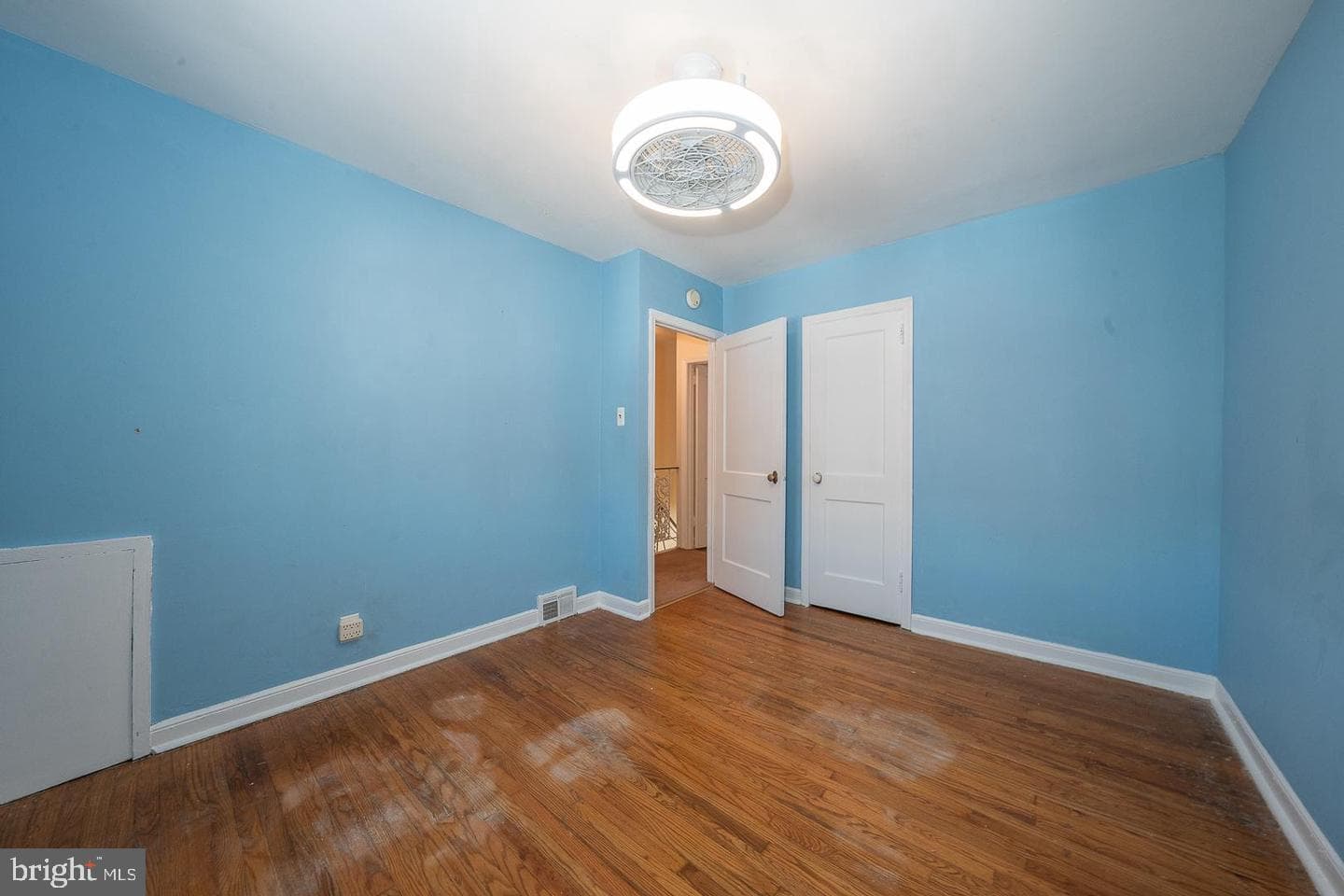 8022 Moro Street photo 19