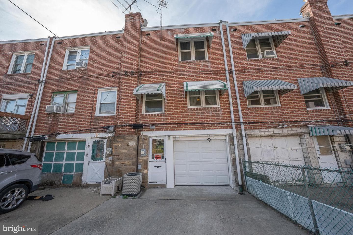 8022 Moro Street photo 26