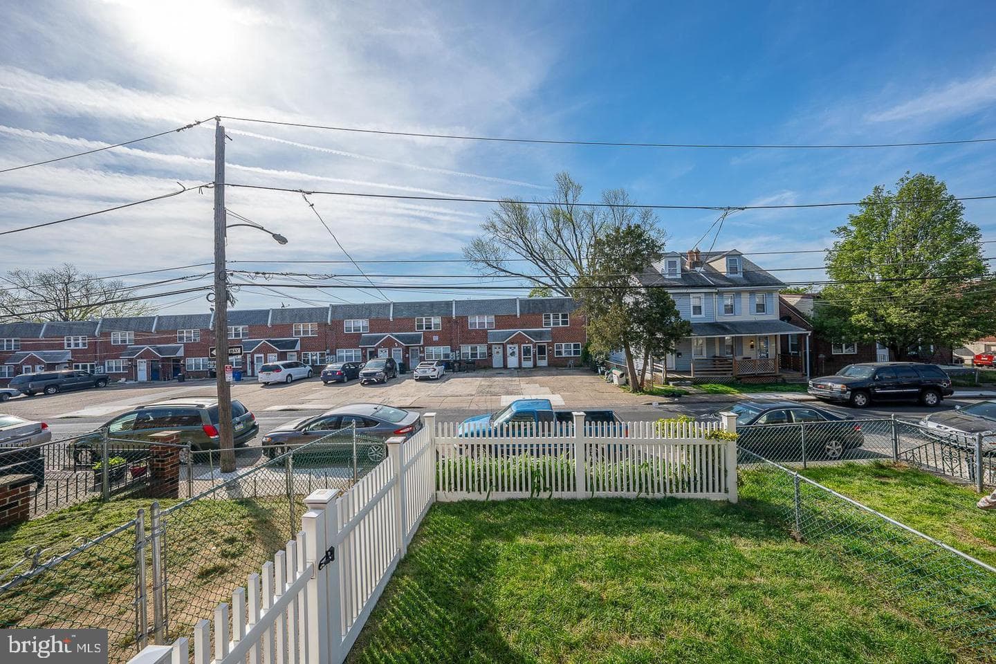 8022 Moro Street photo 6