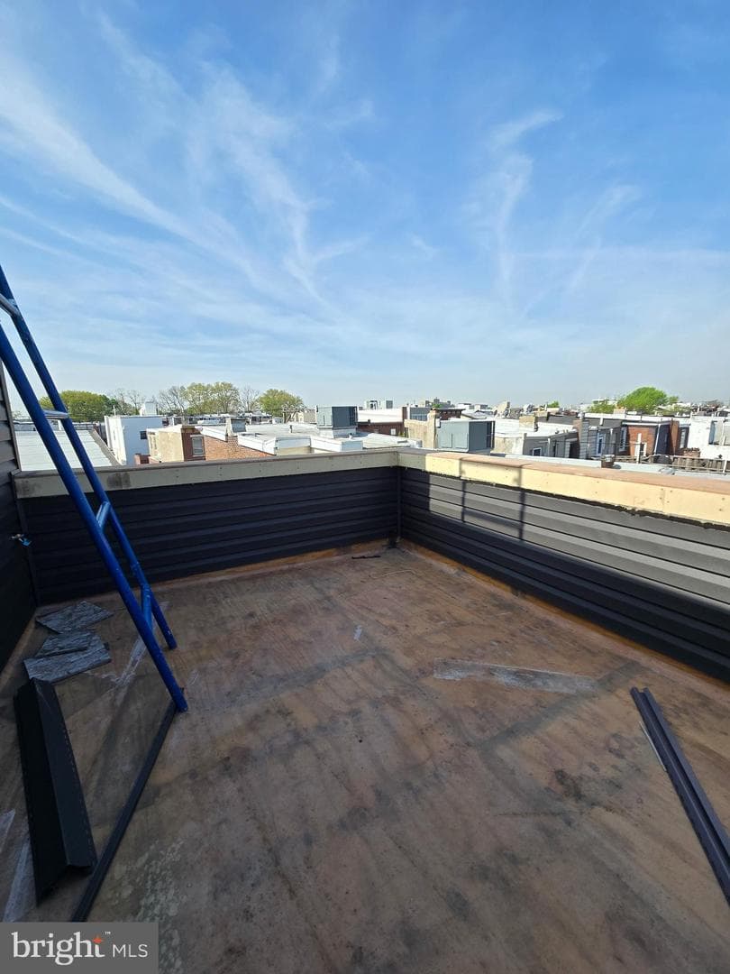 1406 E Moyamensing Avenue photo 20
