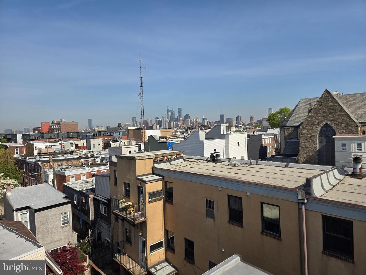 1406 E Moyamensing Avenue photo 22