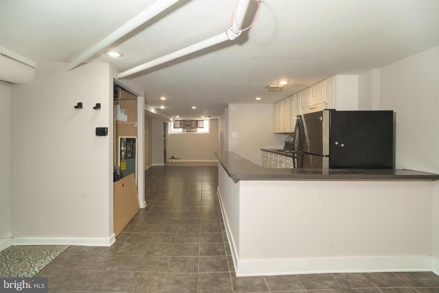 3322 Ryan Avenue photo 18
