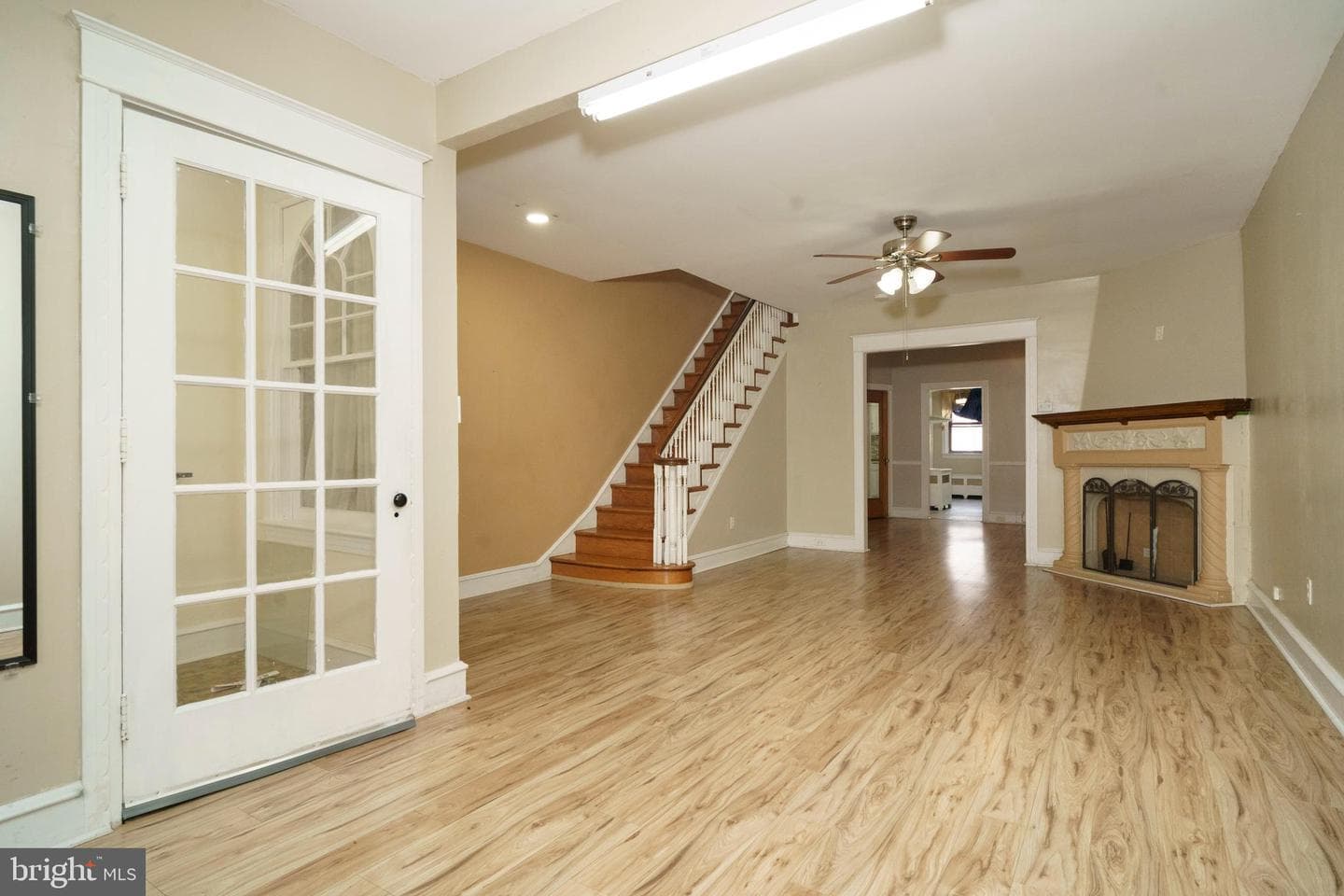 3322 Ryan Avenue photo 2