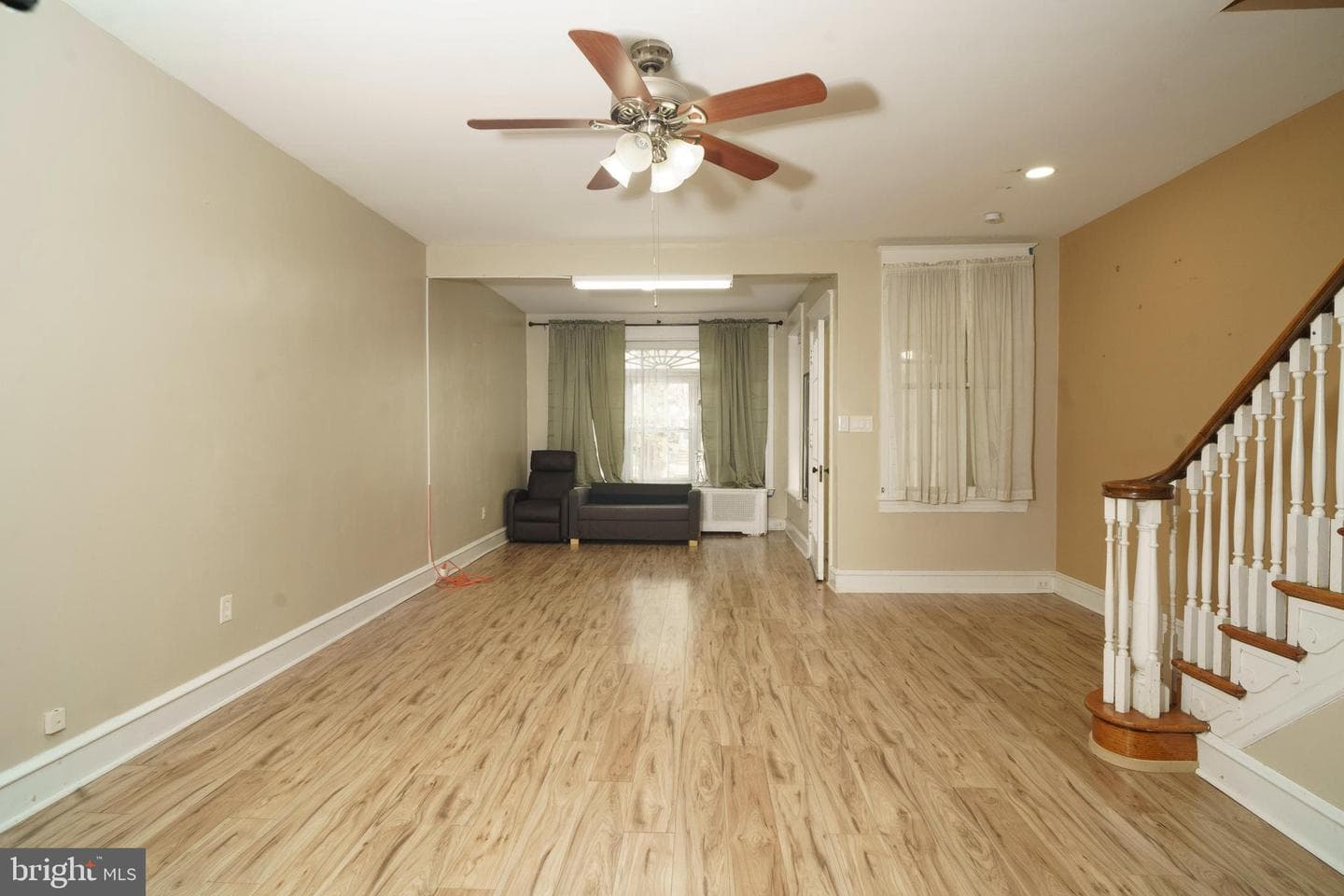 3322 Ryan Avenue photo 3