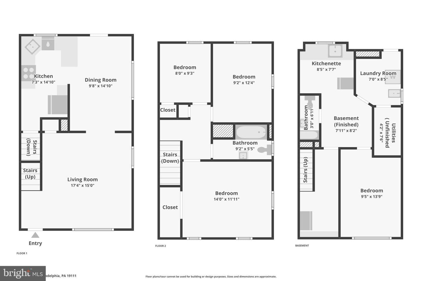 1131 Fanshawe Street photo 36